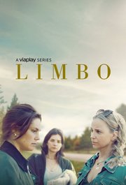Limbo S01E01