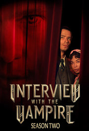 Interview with the Vampire  S02E04