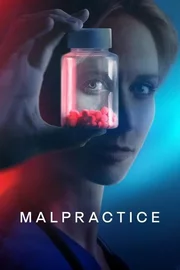 Malpractice S01E05