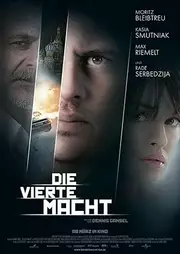 Die Vierte Macht Aka The Fourth State (2012) Die Vierte Macht Aka The Fourth State (2012)