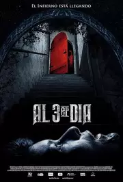 Al tercer día Aka On the 3rd Day (2021) Al tercer día Aka On the 3rd Day (2021)