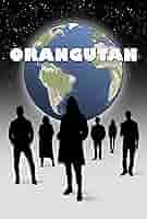 Orangutan (2021) Orangutan (2021)