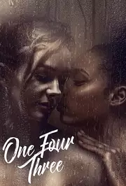 One Four Three (2021) One Four Three (2021)