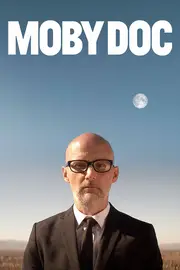 Moby Doc (2021) Moby Doc (2021)