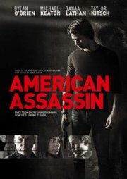 American Assassin (2017)